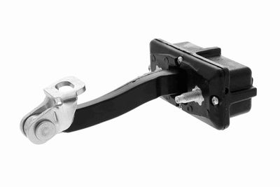 Door Check VAICO V24-1241