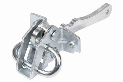 Door Check VAICO V24-1248