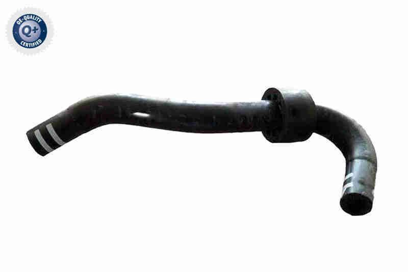 VAICO V24-1267 Radiator Hose