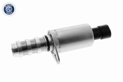 Control Valve, camshaft adjustment VAICO V24-1705