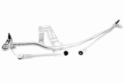 Wiper Linkage VAICO V24-1708