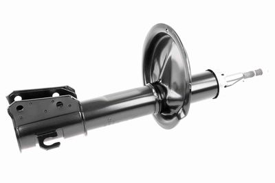 Shock Absorber VAICO V24-1713