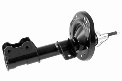 Shock Absorber VAICO V24-1716