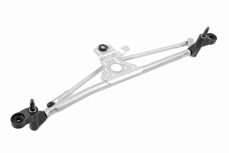 VAICO V24-1721 Wiper Linkage