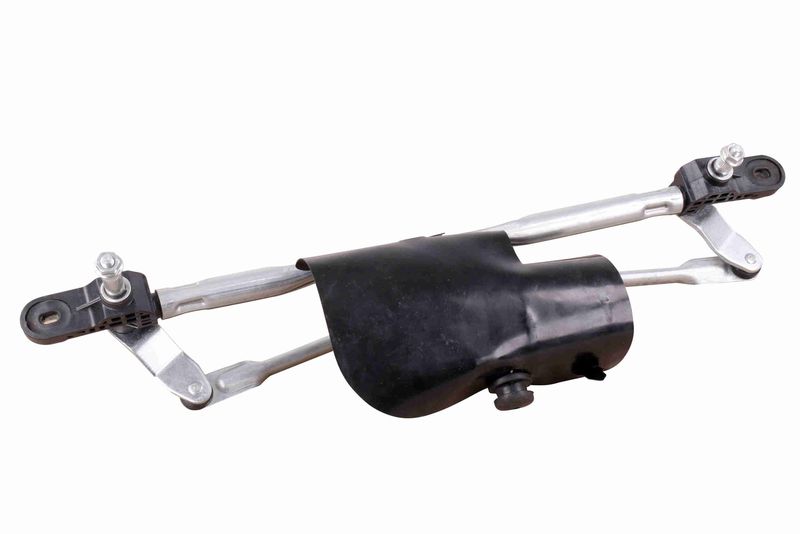 VAICO V24-1722 Wiper Linkage