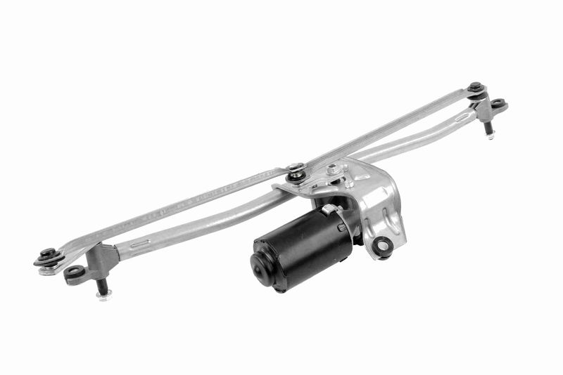 VAICO V24-1724 Wiper Linkage