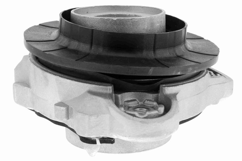 VAICO V24-1728 Suspension Strut Support Mount
