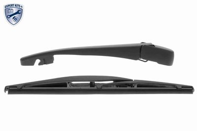 Wiper Arm Set, window cleaning VAICO V24-1735