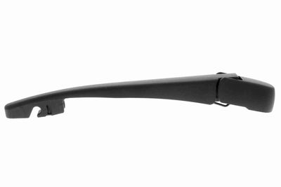 Wiper Arm, window cleaning VAICO V24-1736