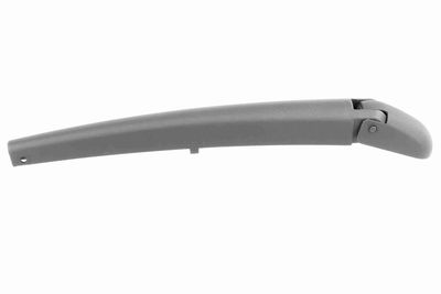 Wiper Arm, window cleaning VAICO V24-1741