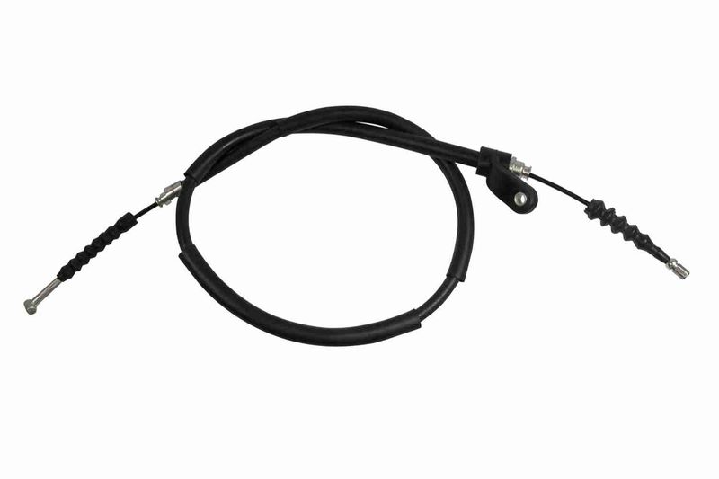 VAICO V24-30002 Cable Pull, parking brake