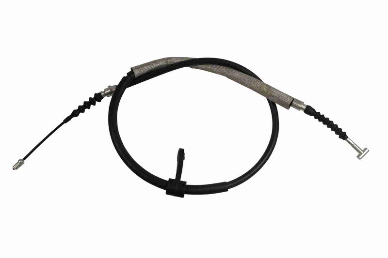 VAICO V24-30003 Cable Pull, parking brake