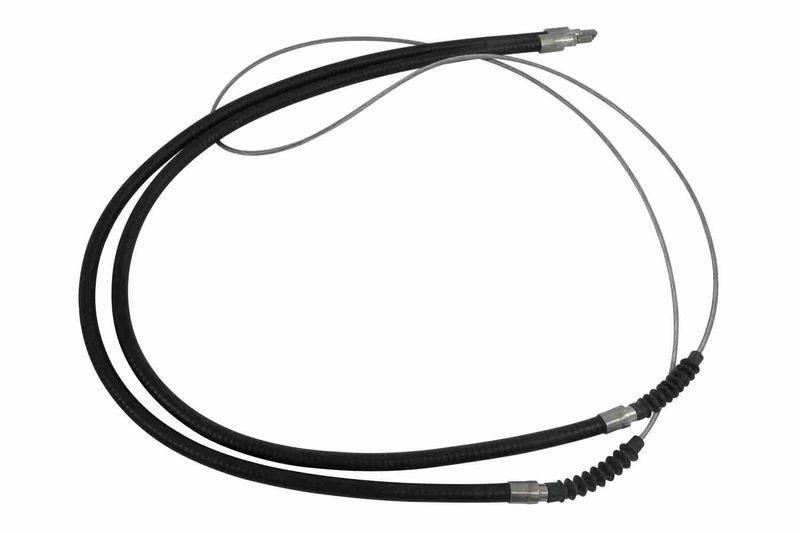VAICO V24-30008 Cable Pull, parking brake