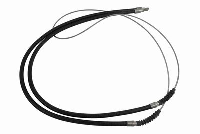 Cable Pull, parking brake VAICO V24-30008