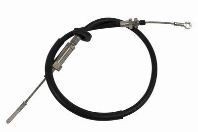 Cable Pull, parking brake VAICO V24-30009