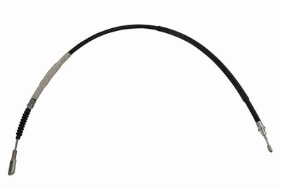 Cable Pull, parking brake VAICO V24-30015