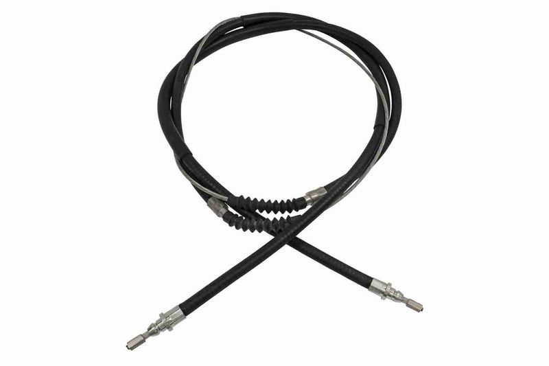 VAICO V24-30016 Cable Pull, parking brake