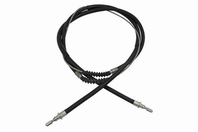 Cable Pull, parking brake VAICO V24-30016