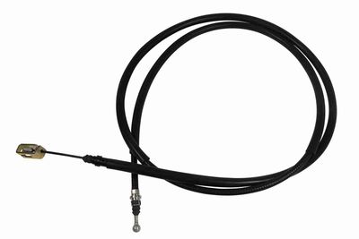 Cable Pull, parking brake VAICO V24-30025