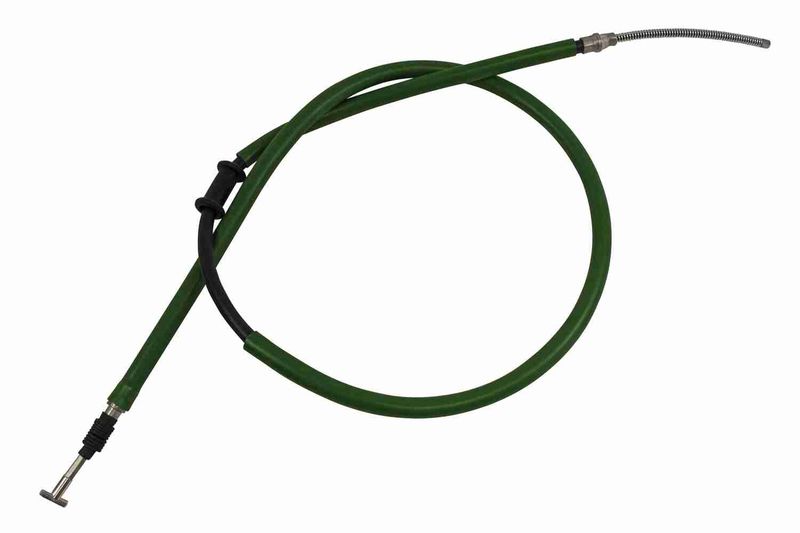 VAICO V24-30030 Cable Pull, parking brake