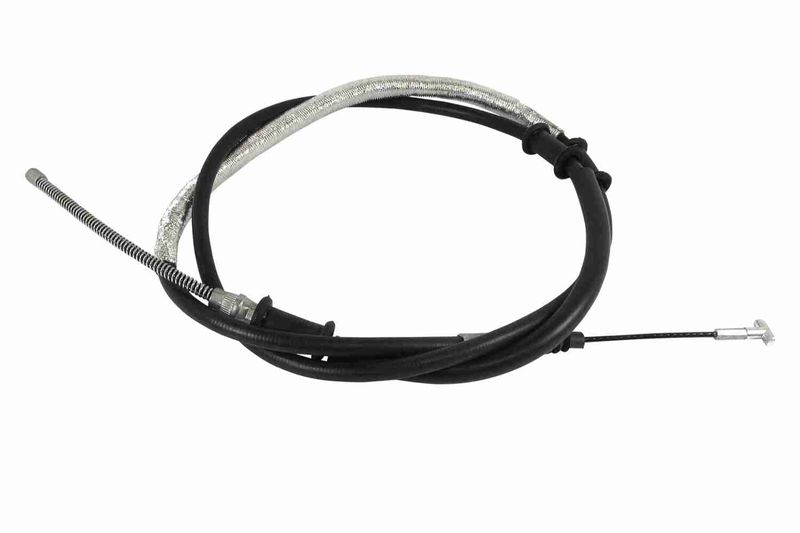 VAICO V24-30039 Cable Pull, parking brake