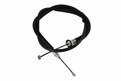 Cable Pull, parking brake VAICO V24-30042