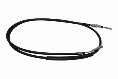 Cable Pull, parking brake VAICO V24-30050
