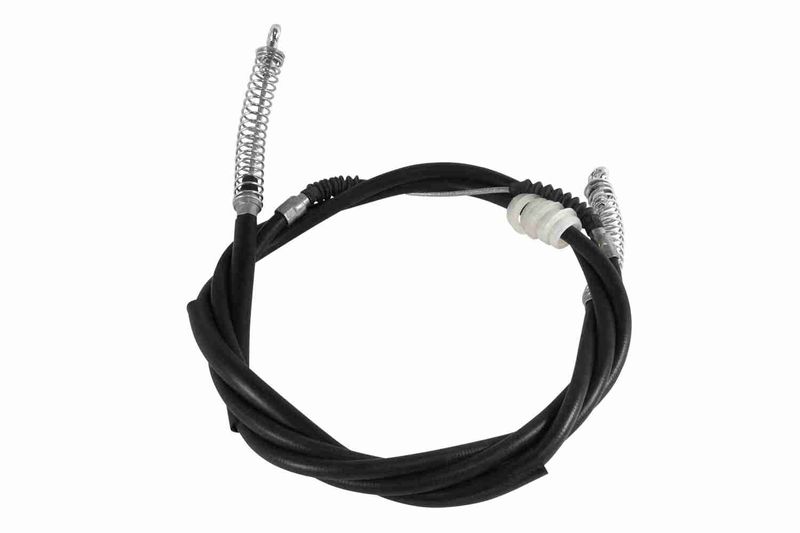 VAICO V24-30051 Cable Pull, parking brake