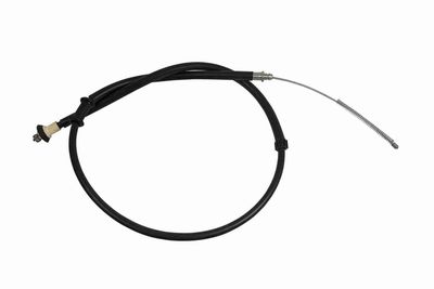 Cable Pull, parking brake VAICO V24-30052