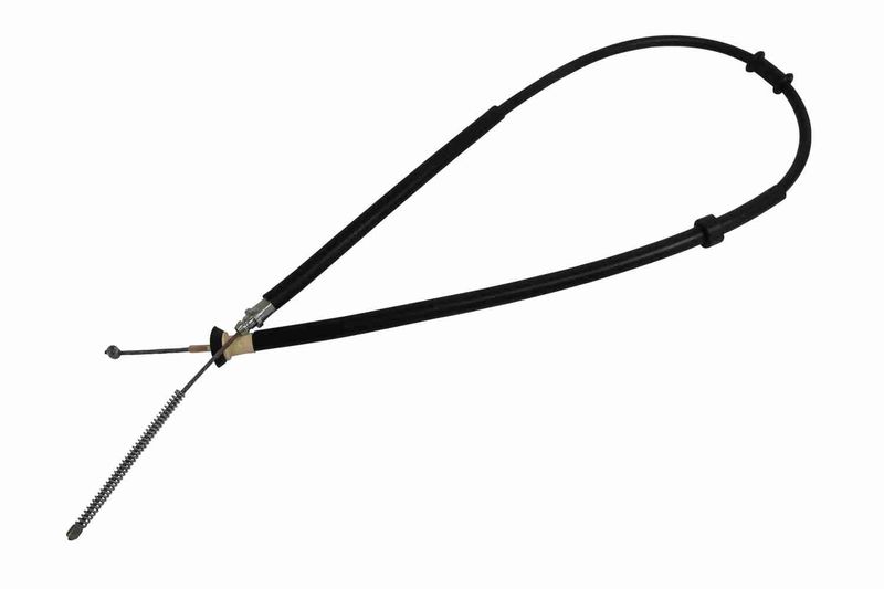 VAICO V24-30053 Cable Pull, parking brake