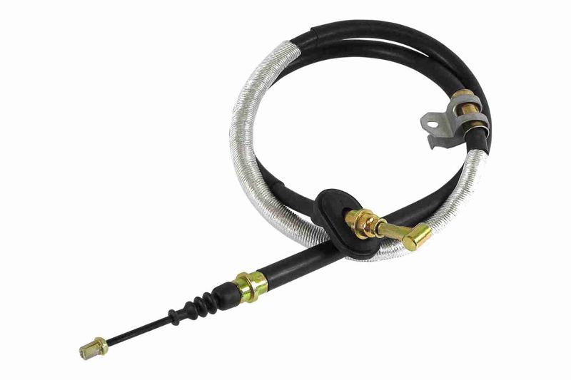 VAICO V24-30064 Cable Pull, parking brake