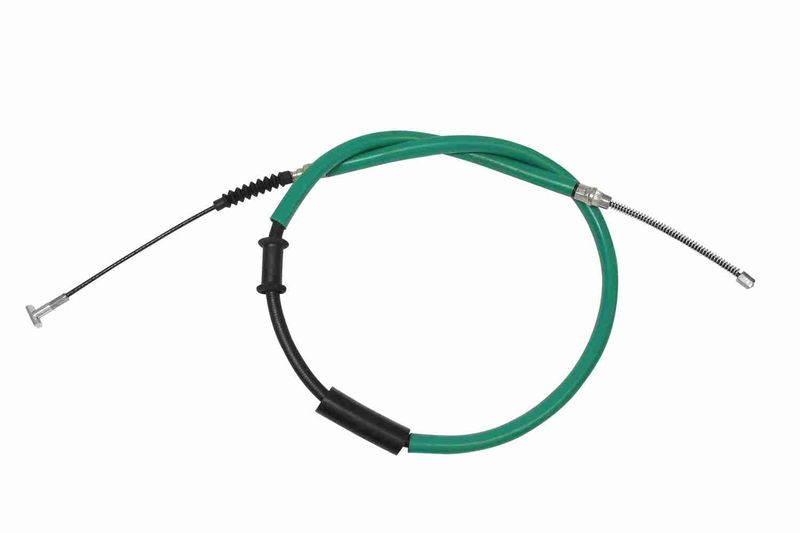VAICO V24-30076 Cable Pull, parking brake