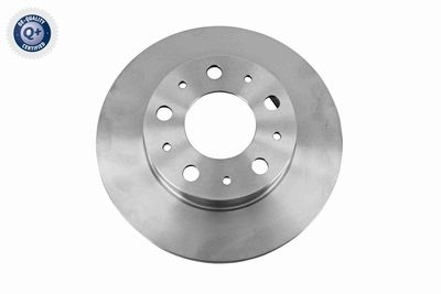 Brake Disc VAICO V24-40031