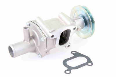 Water Pump, engine cooling VAICO V24-50011