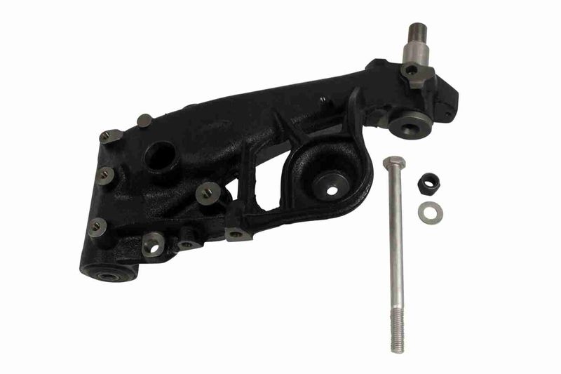 VAICO V24-7110 Control/Trailing Arm, wheel suspension