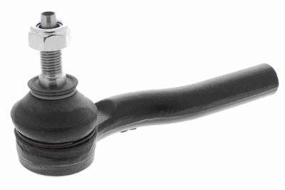 Tie Rod End VAICO V24-7120