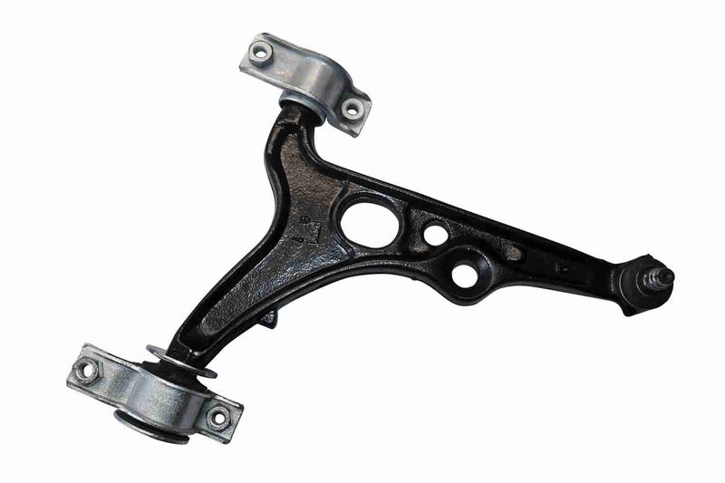 VAICO V24-7131 Control/Trailing Arm, wheel suspension