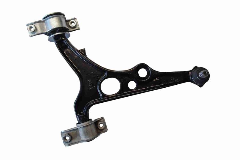 VAICO V24-7132 Control/Trailing Arm, wheel suspension
