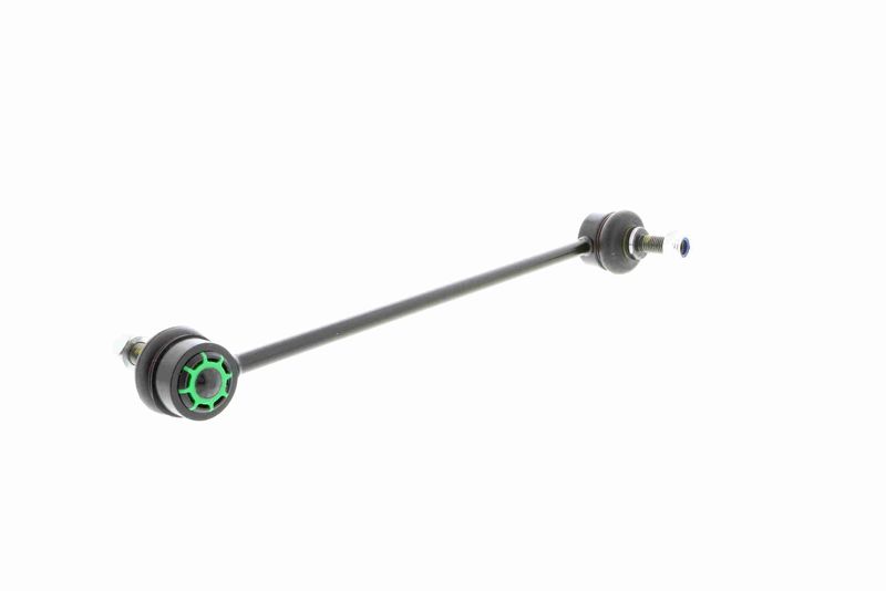 VAICO V24-7133 Link/Coupling Rod, stabiliser bar
