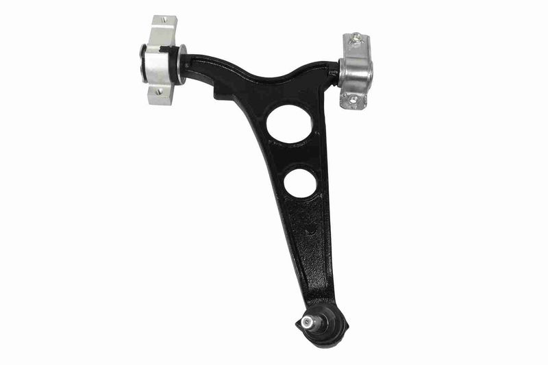 VAICO V24-7134 Control/Trailing Arm, wheel suspension