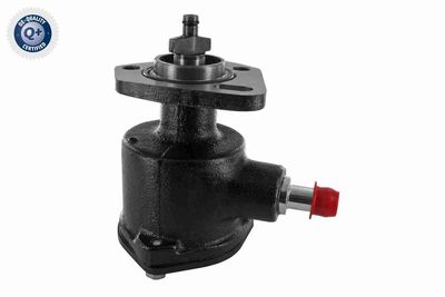 Vacuum Pump, braking system VAICO V24-7179
