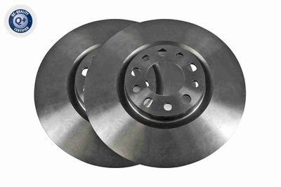 Brake Disc VAICO V24-80016