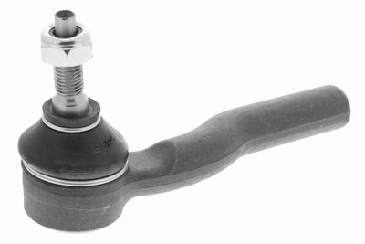 Tie Rod End VAICO V24-9501