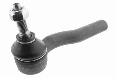 Tie Rod End VAICO V24-9502