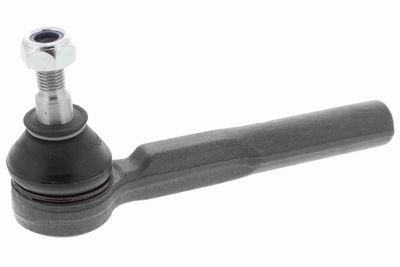 Tie Rod End VAICO V24-9513