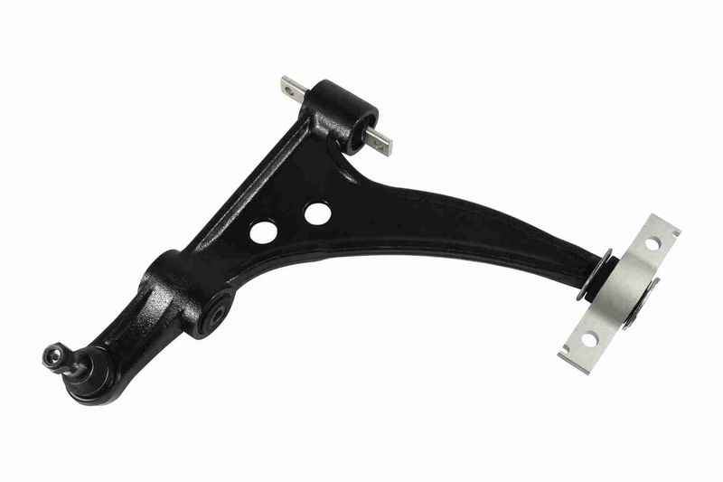 VAICO V24-9515 Control/Trailing Arm, wheel suspension