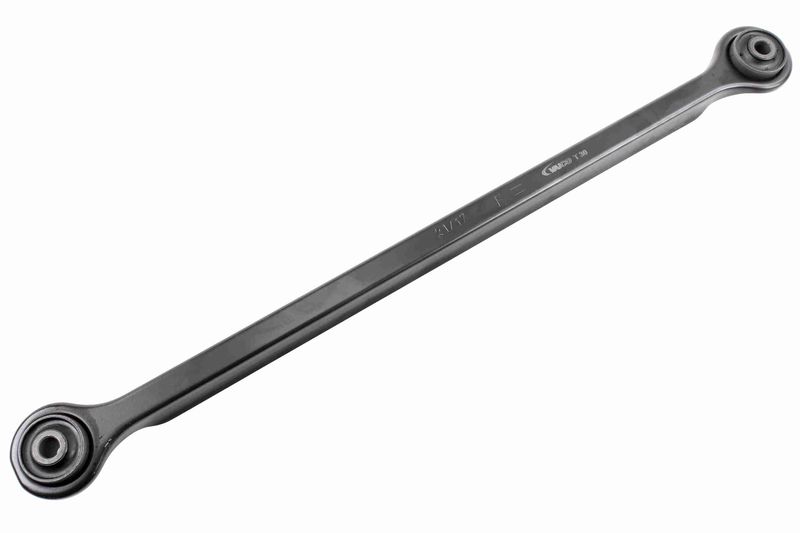 VAICO V24-9516 Control/Trailing Arm, wheel suspension