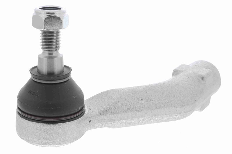 VAICO V24-9527 Tie Rod End