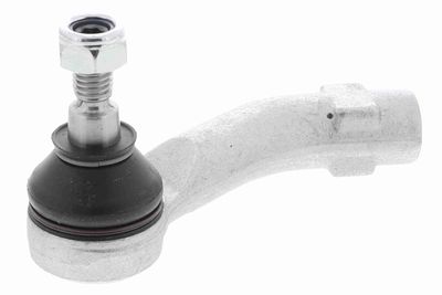 Tie Rod End VAICO V24-9528