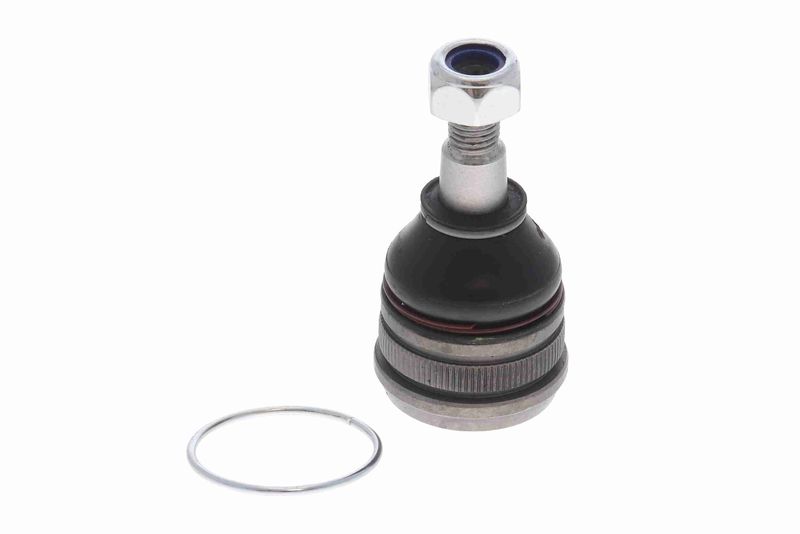 VAICO V24-9540 Ball Joint